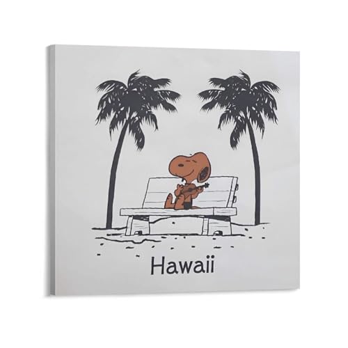 m[uhi nC s[ibc Xk[s[ A[g pl |X^[ LoX A[gpl |X^[ ǃA[g _ rO xbh[  ʉ 60x60cm