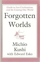 Forgotten Worlds 0962852848 Book Cover