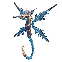 アルカナデア ゼノアルマ ハイドラ ジーフォース プラモデルキット