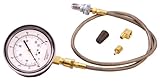 OTC 7215 Exhaust Back Pressure Gauge