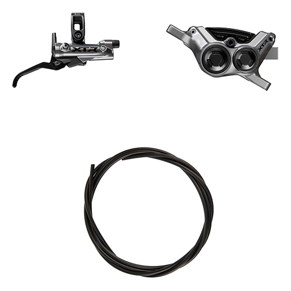 Système de freinage SHIMANO BL-M9220 R BR-M9220 R arrière pour montage de pêche technique