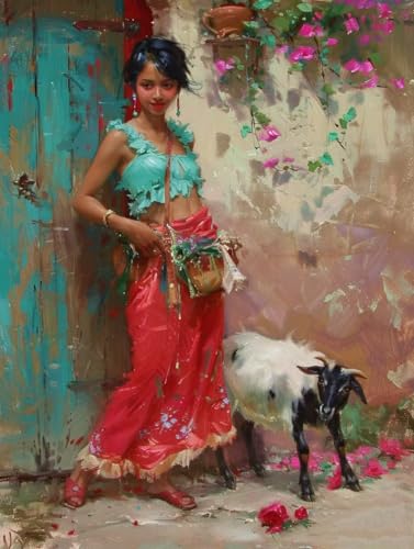 yCgoCio[  io[yCg  lp SҌ h hG nhChNtgA[g ȒP DIY G Zbg ܂ CeA AN ʊG̋, CeA Ǐ z[fR[V Mtg zt 100x