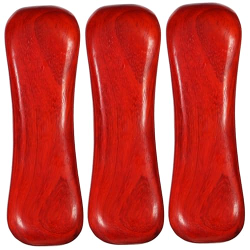 VALICLUD 3   ` Nb [g   pbh 