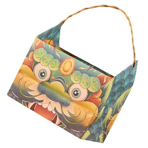 Abaodam N {bNX eʃNbL[{bNX LfBXibN v[gpَq p[eB[pfUC