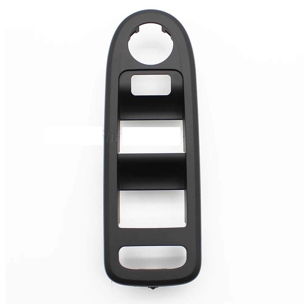 Interruptor de botón del elevalunas eléctrico delantero izquierdo Citroen C5 2011 2012 5