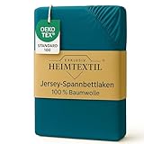 EXKLUSIV HEIMTEXTIL