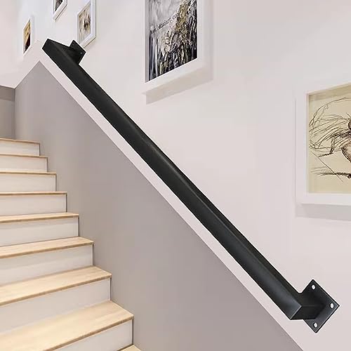 �u���b�N���^���K�i�肷��肷��8�t�B�[�g�T�|�[�g�L�b�g ����~�߃O���u�o�[�t�� �ǎ肷��t�b�g���[�� �B�S�� �K�i�p�肷��(�T�C�Y:19�t�B�[�g/570cm)