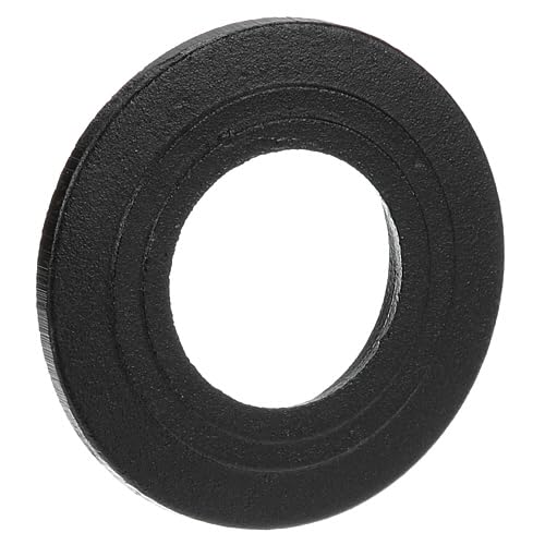 Exact FIT for SOUTHBEND 1177043 Burner DRIP Cover - Replacement Part BY MAVRIK