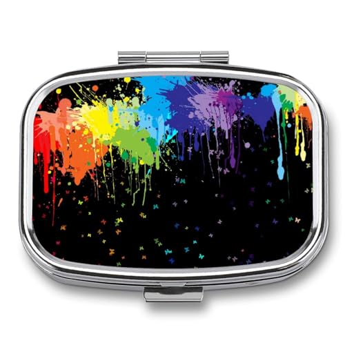 sP[X P[X ۃyCgXvbV p[c{bNXgуTvgP[X   RpNg  ^тɕ֗ ^ ^ ݖYh~ [P[X TvP[X KP[X 肢P[X hbO ~j lpP