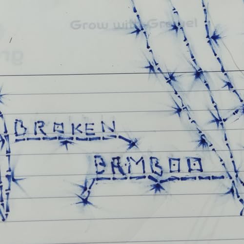 New abrivaction for love