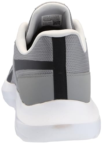 Image of Reebok Mens Energen Lux Sneaker
