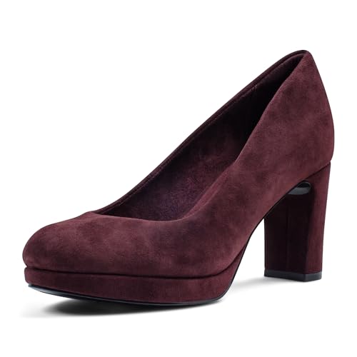 Image of Rockport Women's Carmen