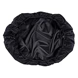 窓用エアコンカバー屋内、窓用エアコンカバー,エアコンプロテクターAC カバー リーブス ガード | ACカバー リーフガード、防塵窓用ACユニットカバー、リーフ用室内エアコンカバー