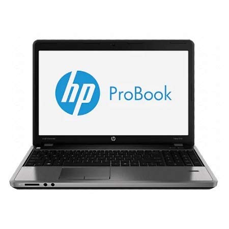 Amazon.co.jp: 【中古】 HP ProBook 4540s B4N94AV / Core i5 3210M