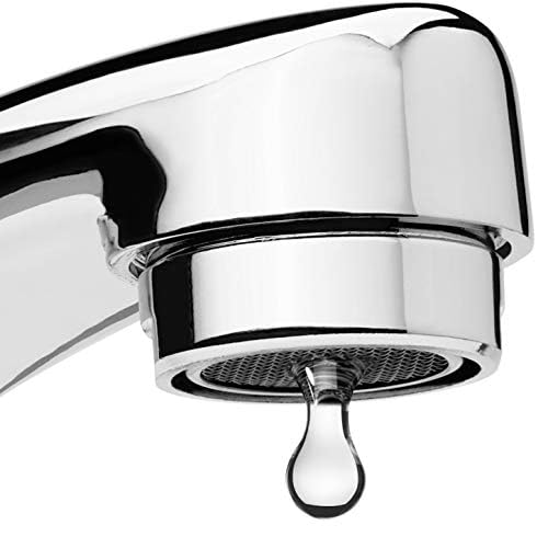 Dripping Tap Sound Loopable with No Fade by Dripping Water Sound on