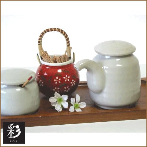 カクダイ　非売品醤油さし カクダイ 非売品醤油さし - メルカリ