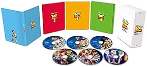 Amazon.co.jp: : すべてのカテゴリー