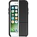 OtterBox Universe Series Module/Swappable Case for iPhone SE (3rd and 2nd gen) and iPhone 8/7 - Retail Packaging - Black