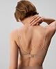 Bralette Calvin Klein Form to Body Lift en gel 8