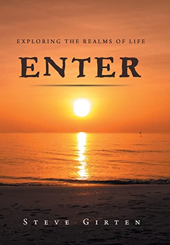 Enter: Exploring the Realms of Life