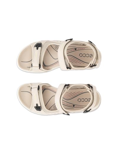 Image of ECCO mens Performance Sport Sandal