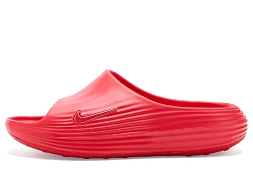 Image of Nike Mens Reactx Rejuven8