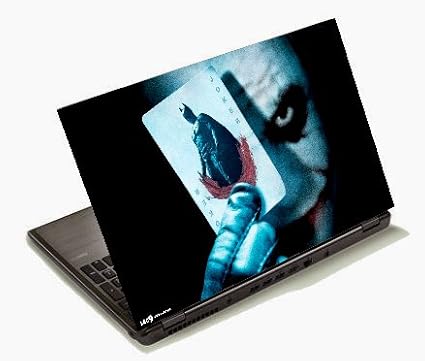 branded laptop covers