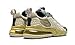 Nike Mens Air Max 270 React CT2864 200 Travis Scott - Cactus Trails - Size 6