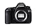 Canon EOS 5DS Digital SLR (Body Only)