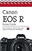 Produktbild Canon EOS R Pocket Guide: Die wichtigsten Einstellungen und Tipps zur Kamera (inkl. Bildrezepte)