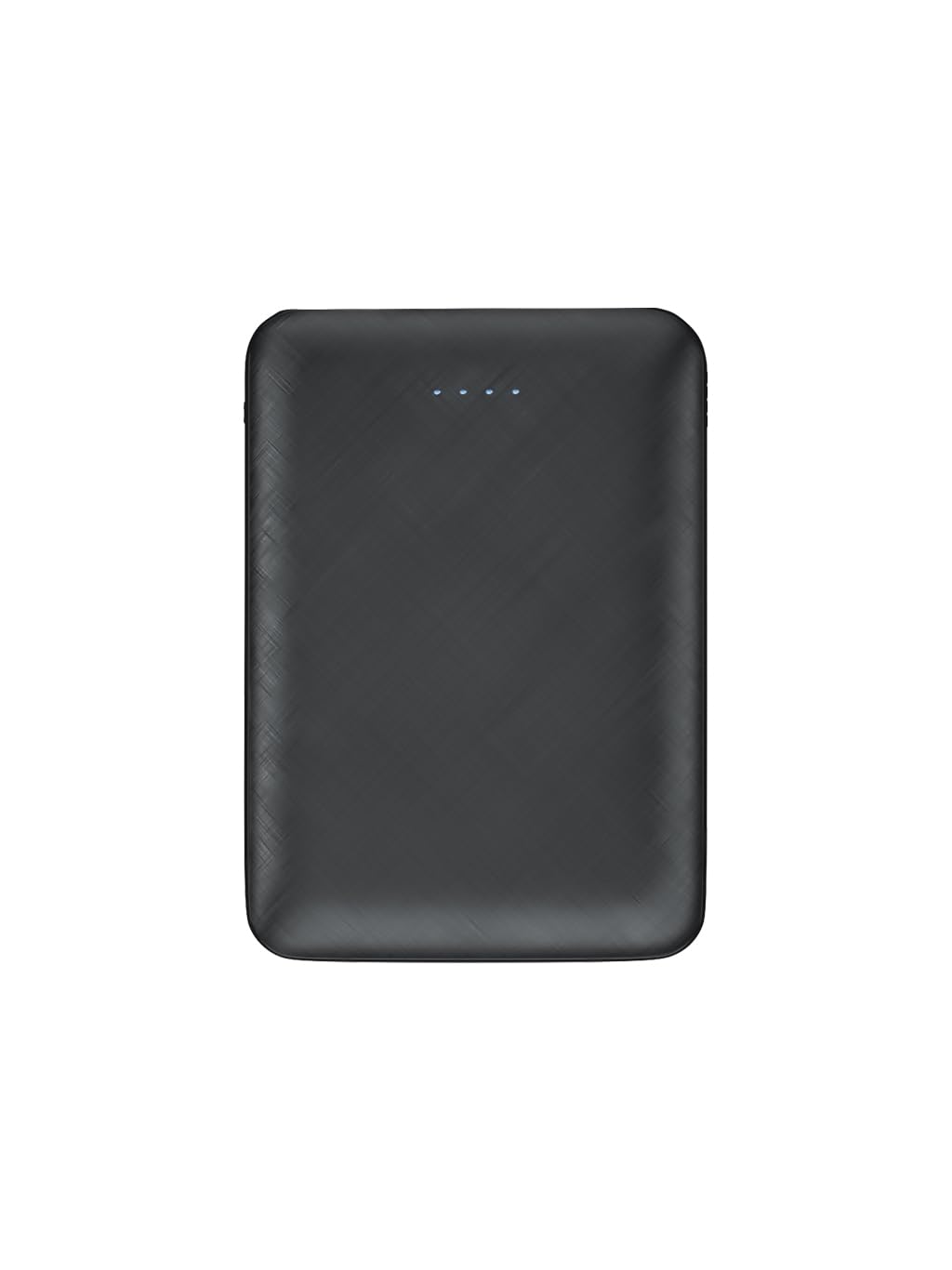Vofuoti Batterie Externe Compatible avec Gilet Chauffant...