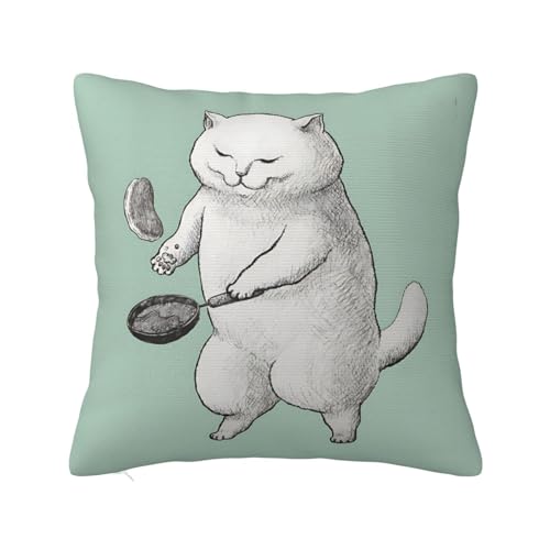 ZDRBCHOU ĂĂL NbVJo[   CeA \t@[p ANZg ֎q ԓ Jo[ \t@w Jo[ zcJo[ ƒ둕 lGʗp20"x20"