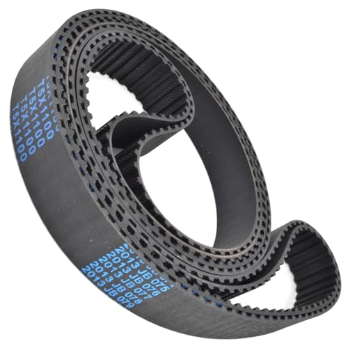 T5 �^�C�~���O�x���g Lp=1060-1420mm 1075 1090 1100 1115 1125 1140 1150 1200 1215 1230 1250 1560 1270 1275 1280 1300 1325 1335 1��(T5-1230-