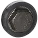 Needa Parts 652856 M14-1.5 Oil Drain Plug