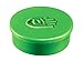 Produktbild Legamaster 7  181404. grün 10Stück (I) Magnet für Kühlschrank