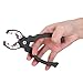 Lybunair Multi Functional Clamping Pliers Tool for RC Drone Motor Removal