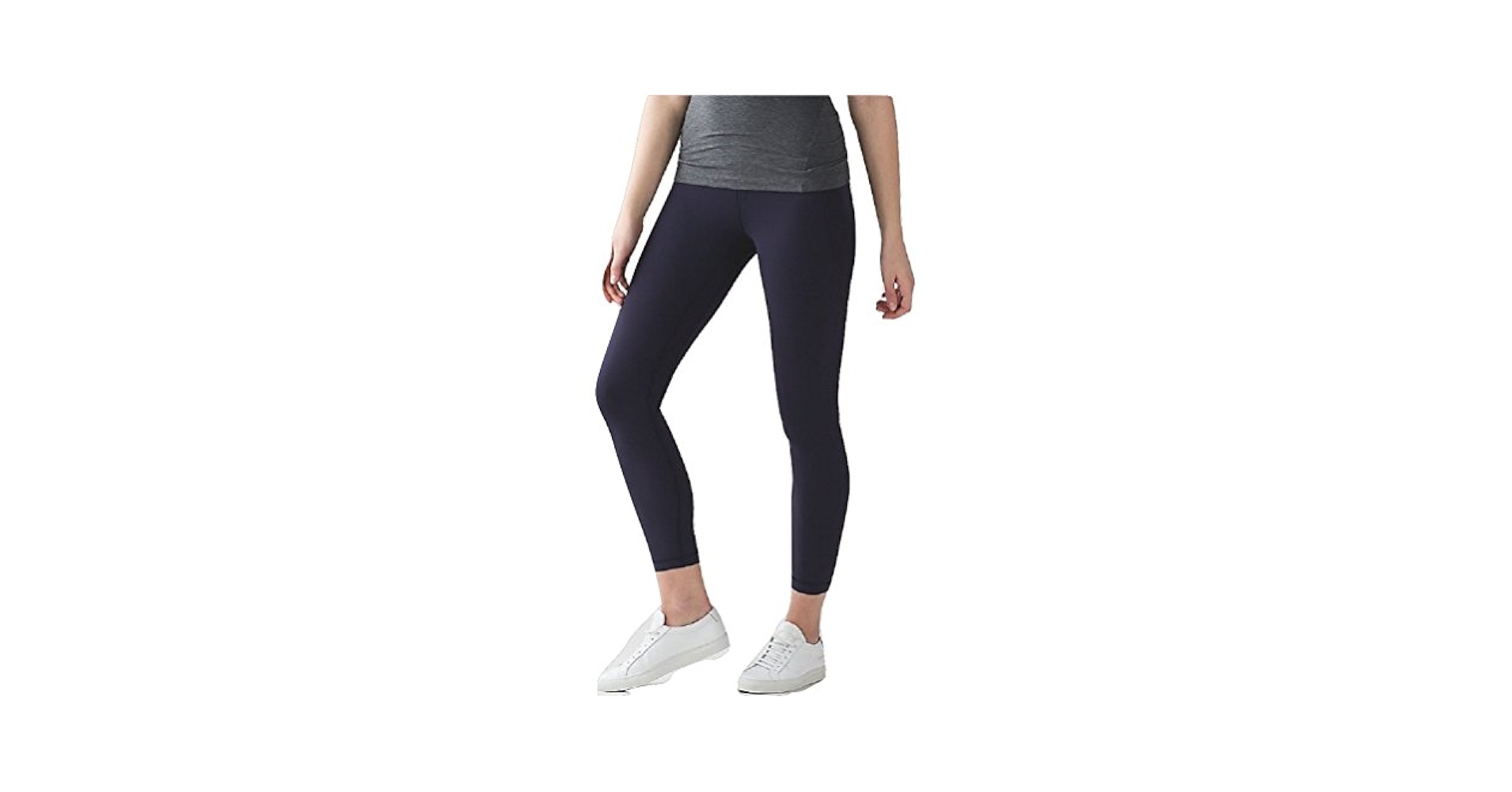 ヨガ・ピラティス lululemon Align pant Amazon.com : Lululemon Align Pant 7/8 Yoga Pants (Black, 6