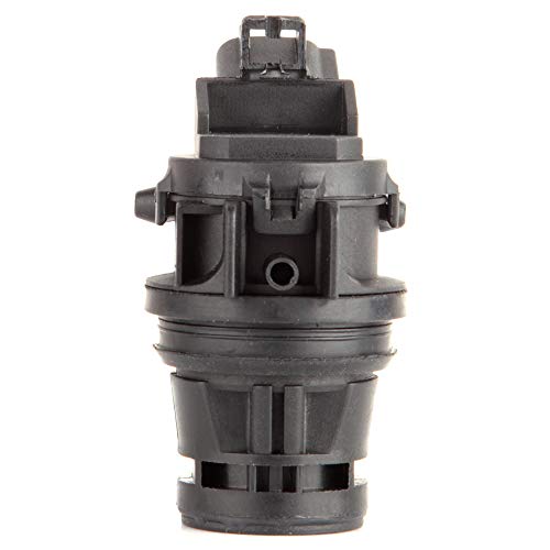 Image of ROADFAR Rear Windshield Washer Pump Compatible For Honda For Accord 2010 | Fit For Acura For MDX 2007-2013|For Mazda For 3 2010-2016|For Toyota For Highlander 2014-2016|OEM: 76846-TP6-C01|2 Pins