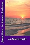 Kinsmen Redeemer: An Autobiography