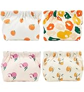 GORGECRAFT4StylesMiniTroussedeMaquillagePetitsSacsdeVoyageCosmétiquesPochetteÉtanche...