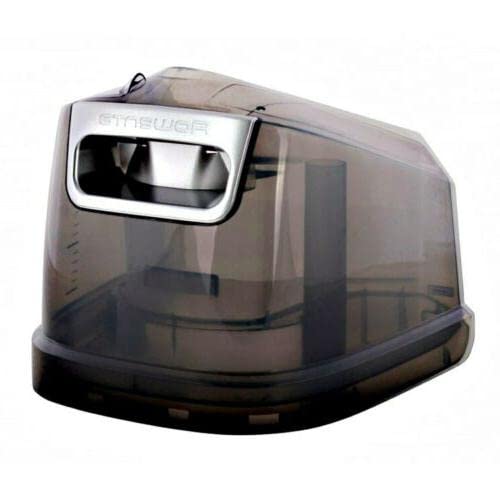 RO - Linea Blanca ® - Deposito para centro de planchado Rowenta Silence Steam CS-00143126