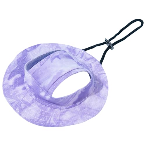 ybgwbhMÂ߂̉KȍLȑz̖XqȌ Xqybgz