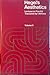 Hegel's Aesthetics: Lectures on Fine Art (2 Volumes)