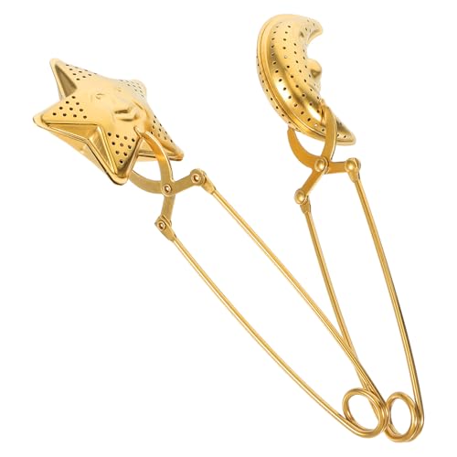 IOBIDDYS 2 XeX[ X^[ tNveB[tB^[ }OJbv}{Ή tڂh~ bV݌v