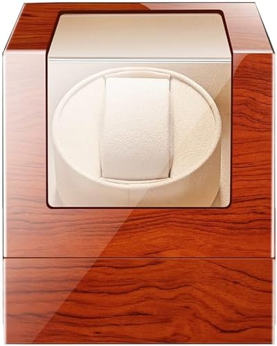 CfBO}V[ 1{ EHb`C_[ vCfBO}V[ É݌v V^̘rグ@ xxbgs[ j̘r͑Sg܂ 5][h 2 [d ؐ sAmʎd (Brown a)