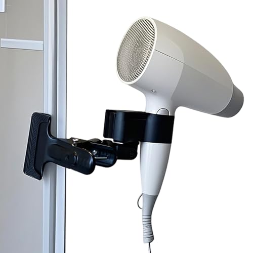 �w�A�w�A�h���C���[�z���_�[�h���C���[�z���_�[ �����p,360�x�����\�ȑ����@�e�[�u���e�[�u���I�[�K�i�C�U�[�I�[�K�i�C�U�[,�o�X���[���ł��g������[�X�^���h - �J�E���^�[ ���ʏ� �Q�� �V�����[���[�� �A�p�[�g �w���� �����