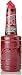 Finest Call Premium Strawberry Puree Drink Mix Bottle, 1L/33.8 Fl. Oz.