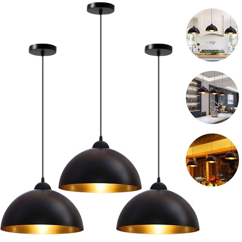 Encuentra lámpara colgante bombilla vintage marca offcei, en la categoría de lámparas colgantes vintage. Lámpara colgante bombilla vintage Marca OFFCEI 2