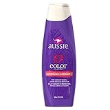 Aussie Color Mate Conditioner, 13.5 fl oz