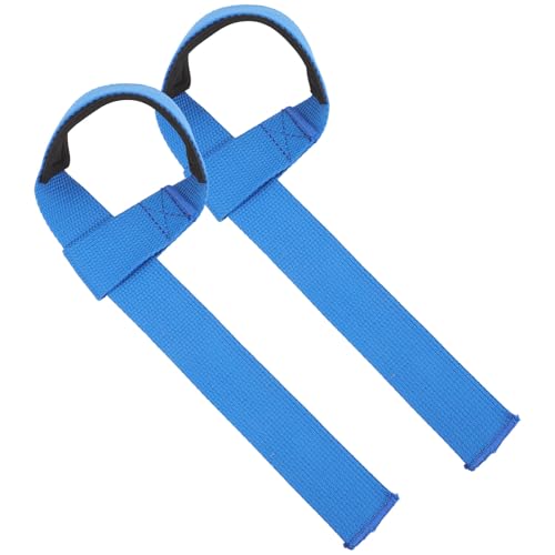 TOYMYTOY hdʋObvXgbv T|[gg[jOXgbv tBbglXpی Wp[Obv ϖՐ